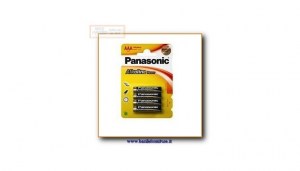 Panasonic_v_5410853024507