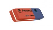 Pelikan_BR40-2484