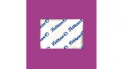 Pelikan_UG20