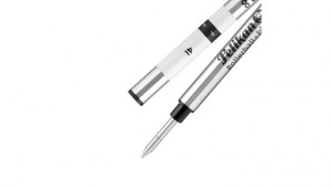 Pelikan_ballpoint_refills_338_black