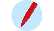 Pelikan_ceralacca
