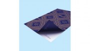 Pelikan_plenticopy_200