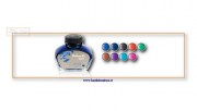 Pelikan_v_4012700301031