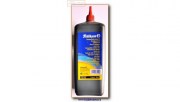 Pelikan_v_4012700351296