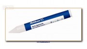 Pelikan_v_4012700701077