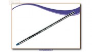 Pelikan_v_8009270038234