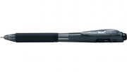 Pentel_BK440_A