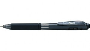 Pentel_BK440_A