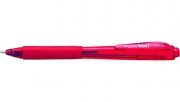 Pentel_BK440_B