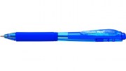 Pentel_BK440_C