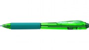 Pentel_BK440_D