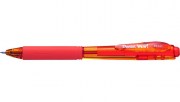 Pentel_BK440_F