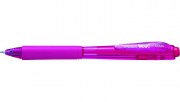 Pentel_BK440_P