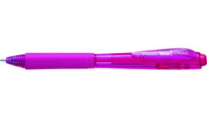 Pentel_BK440_P