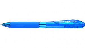 Pentel_BK440_S