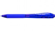 Pentel_BK440_V