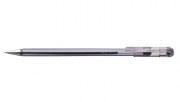 Pentel_BK77-A