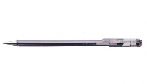 Pentel_BK77-A