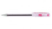 Pentel_BK77-B