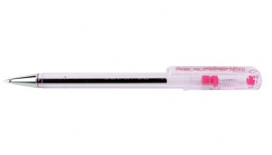 Pentel_BK77-B