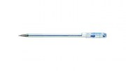 Pentel_BK77-C