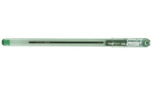 Pentel_BK77-D