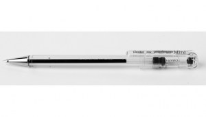 Pentel_BK77S-A