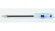 Pentel_BK77S-C