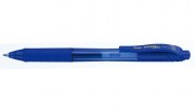 Pentel_BL107-CX