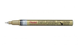 Pentel_MFP10