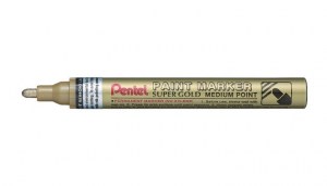 Pentel_MMP10