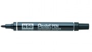 Pentel_N50-A