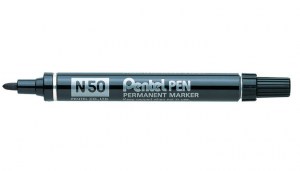Pentel_N50-A