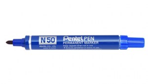 Pentel_N50-C