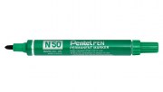 Pentel_N50-D