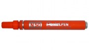 Pentel_N50-F_2