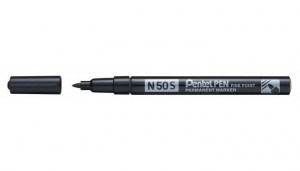 Pentel_N50S