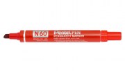 Pentel_N60-B