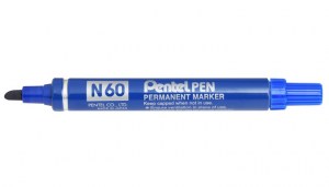 Pentel_N60-C