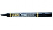 Pentel_N850