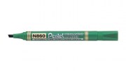 Pentel_N860