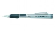 Pentel_PD255-A