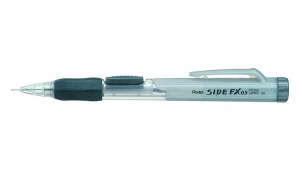 Pentel_PD255-A