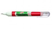 Pentel_ZL63