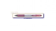 Pentel_v_4902506239617