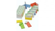 Picarta_blocchi_numerati