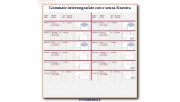Pigna_v_8006873110916