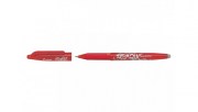 Pilot_CANCELLABILEFRIXIONBALLROSSA07