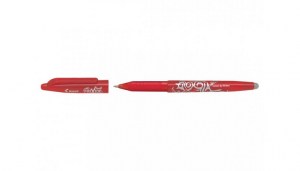 Pilot_CANCELLABILEFRIXIONBALLROSSA07
