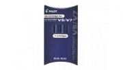 Pilot_CARTUCCEV5-V7BLU